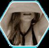 foto do perfil mylenasandell